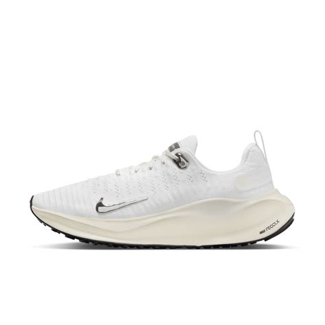 nike infinity damen sneaker weiß|Nike InfinityRN 4 Women ab 94,00 € (November 2024 Preise.